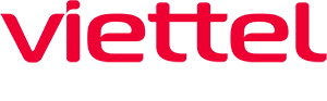 Viettel Fiber