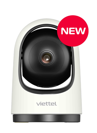 CAMERA TRONG NHÀ_HC24 3MP