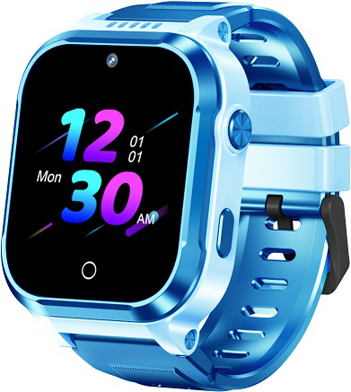 Đồng hồ MyKID LITE V2